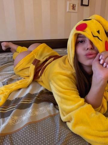 Доминика